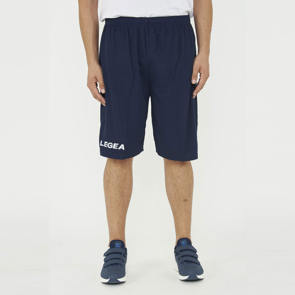 Kit de football pour l'entraînement