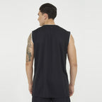 Fudbalski komplet za trening