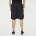 Voetbalkit voor training
