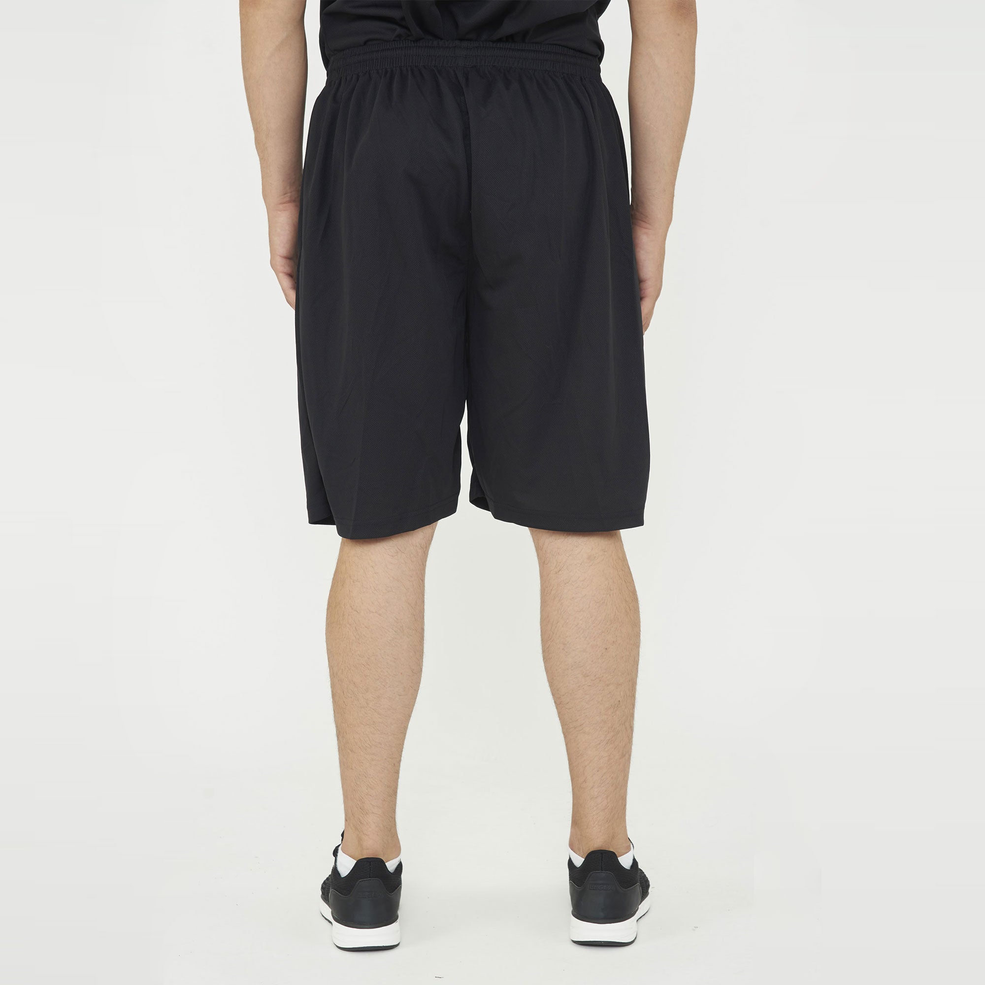 Voetbalkit voor training