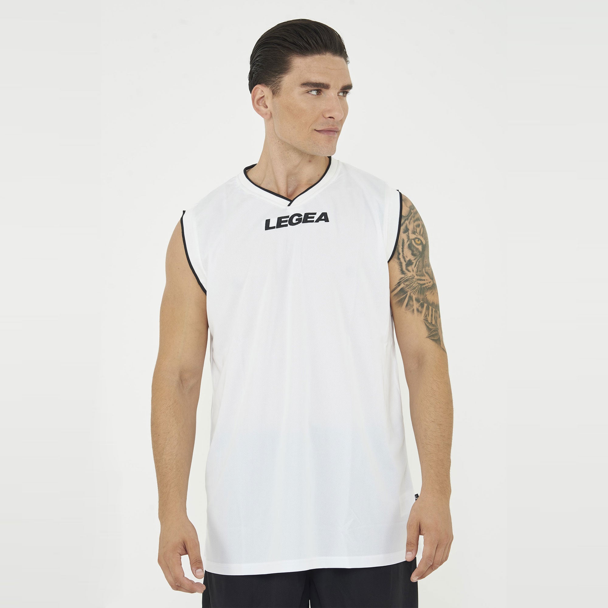 Kit da calcio per allenamento