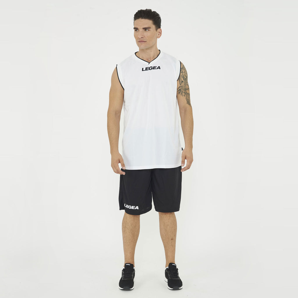 Voetbalkit voor training