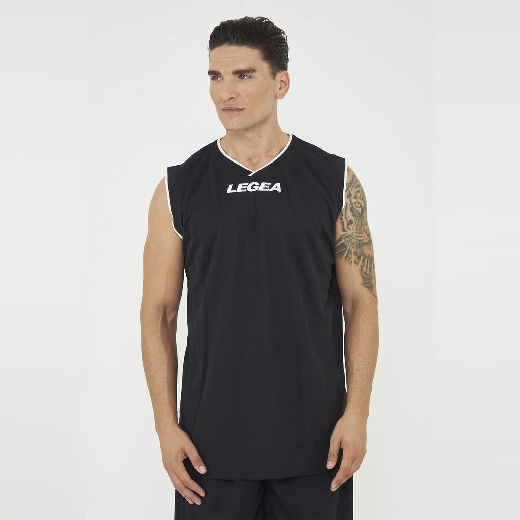 Kit za fudbalski trening
