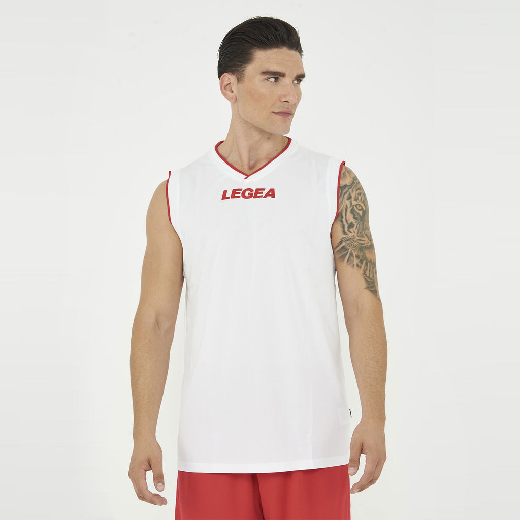 Kit da calcio per allenamento