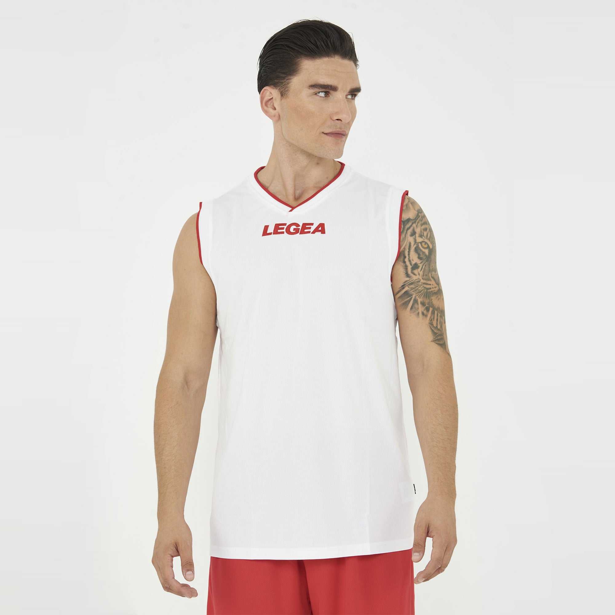 Kit da calcio per allenamento