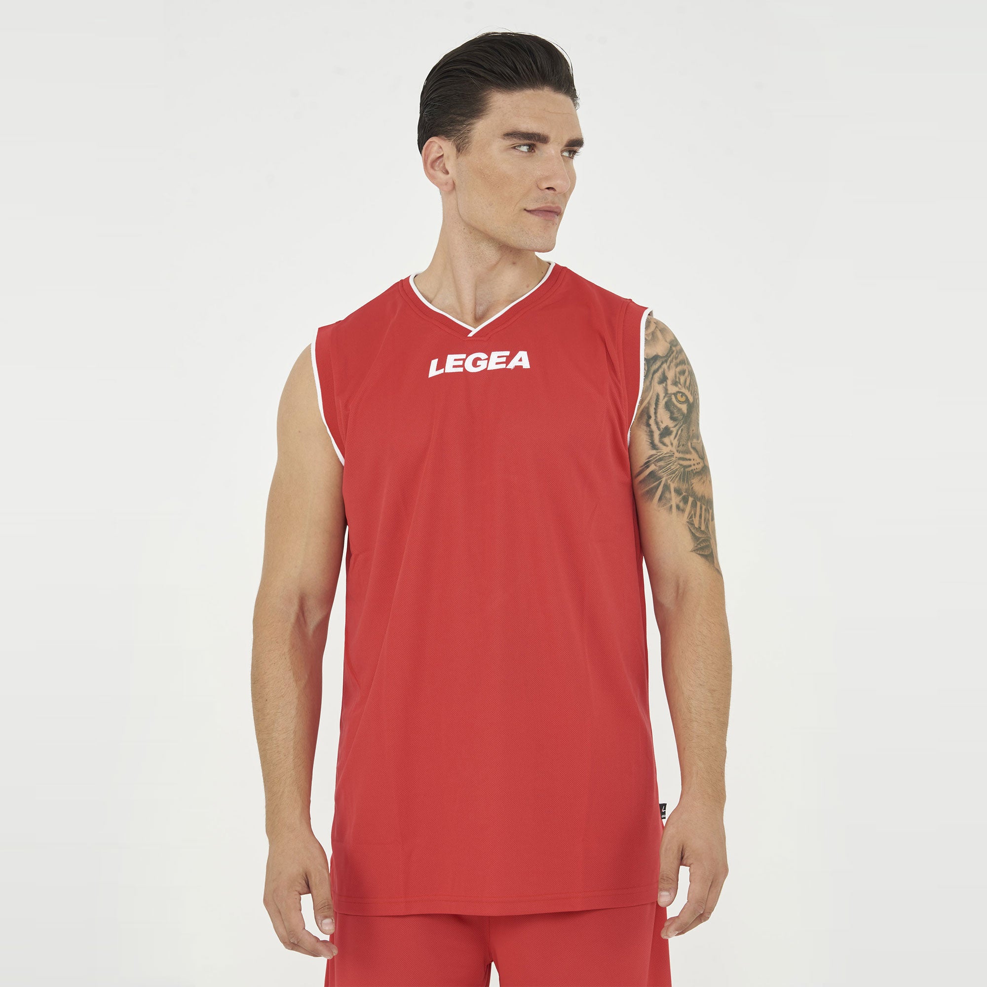 Kit da calcio per allenamento