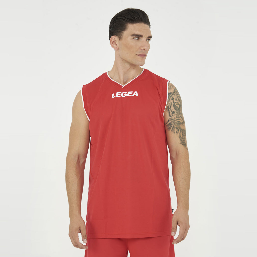Fotbalový kit pro trénink