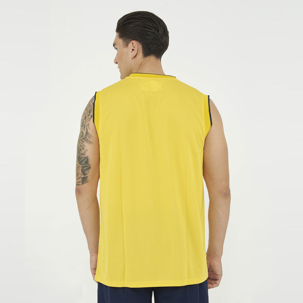 Voetbalkit voor training