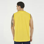 Voetbalkit voor training
