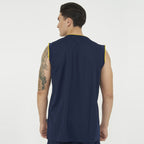 Voetbalkit voor training
