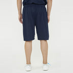 Voetbalkit voor training