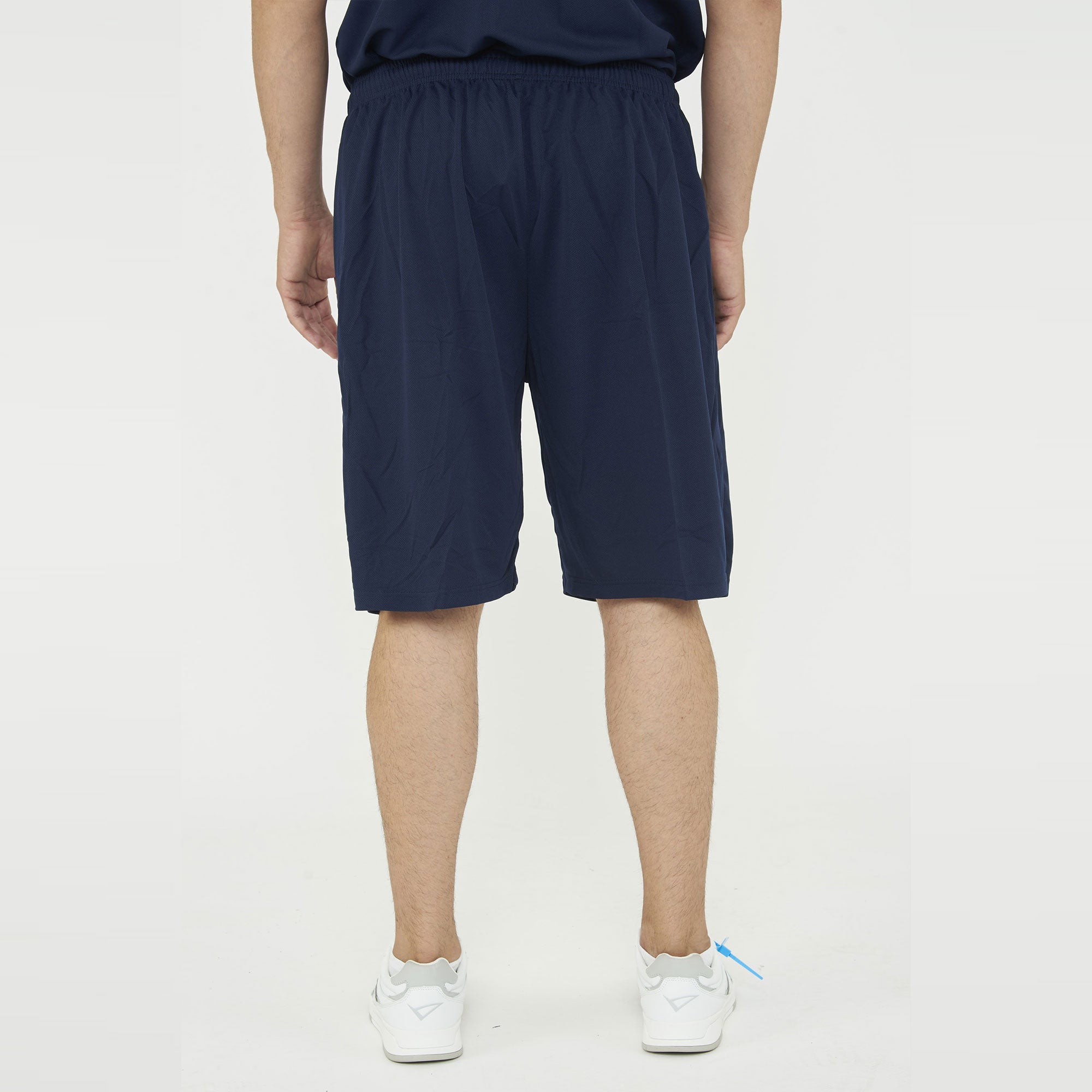 Kit da calcio per allenamento