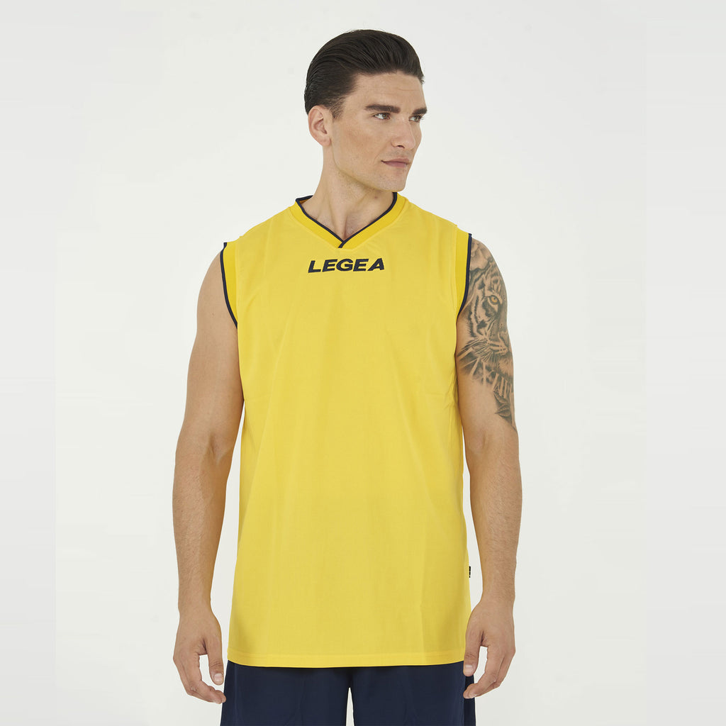 Voetbalkit voor training