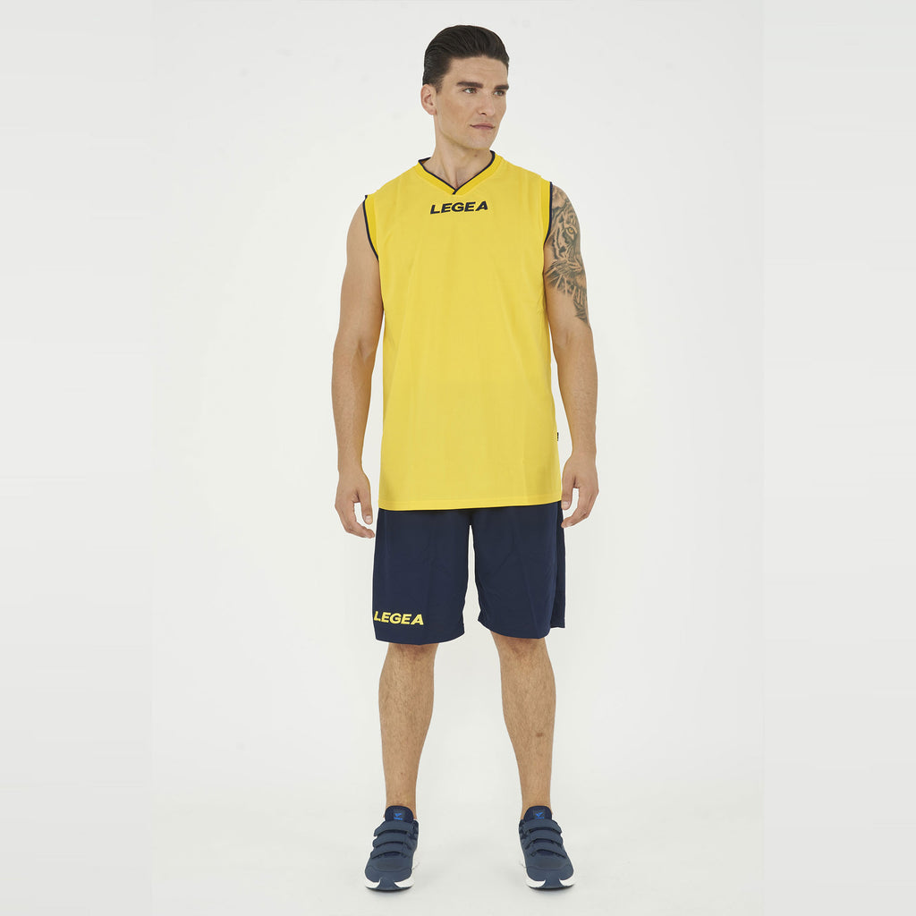 Voetbalkit voor training