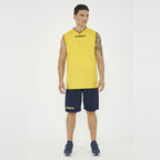 Voetbalkit voor training
