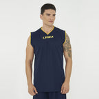 Voetbalkit voor training