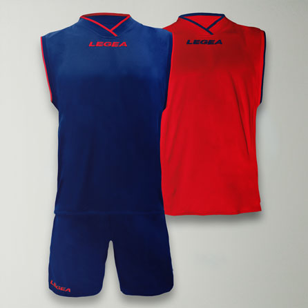 Kit da calcio per allenamento