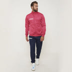 reverzibilní-tréninkový-dres-na-běhání