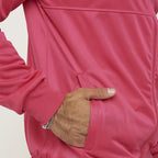 reverzibilní-tréninkový-dres-na-běhání