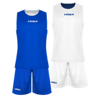 Kit da basket reversibile Reverse