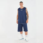 Kit da basket reversibile Reverse