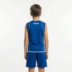 Kit da Basket Storm Miami