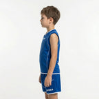 Kit da Basket Storm Miami