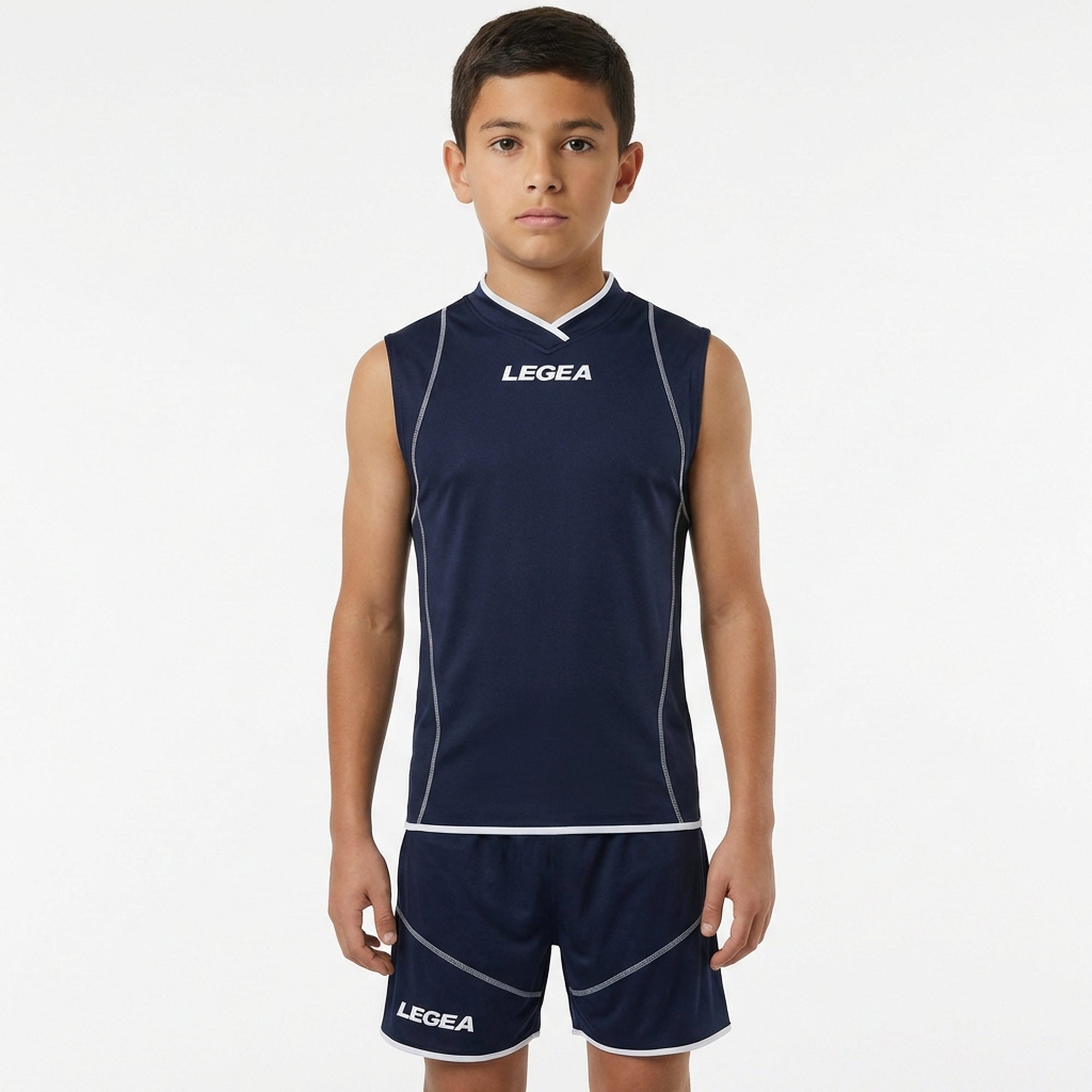 Kit za trening Canberra