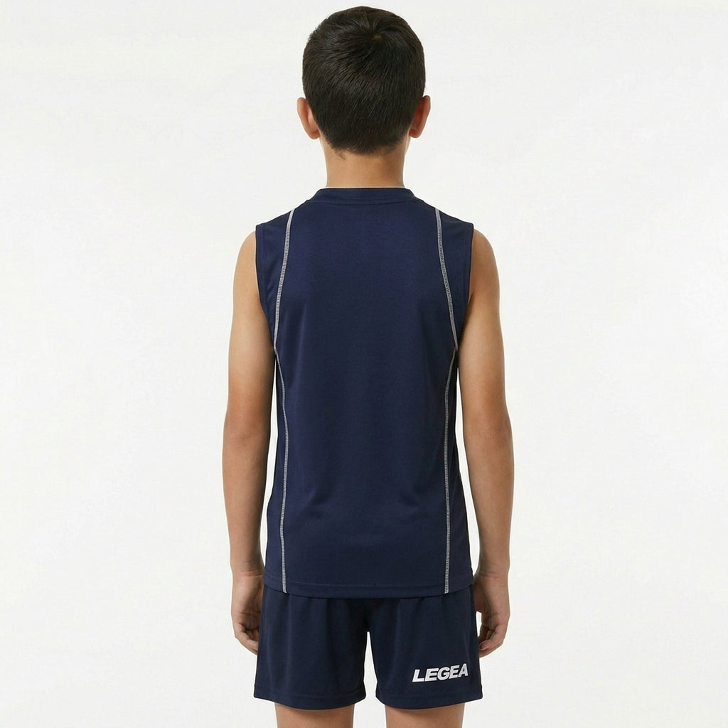 Kit de Basket Storm Miami