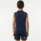 Kit de Basket Storm Miami