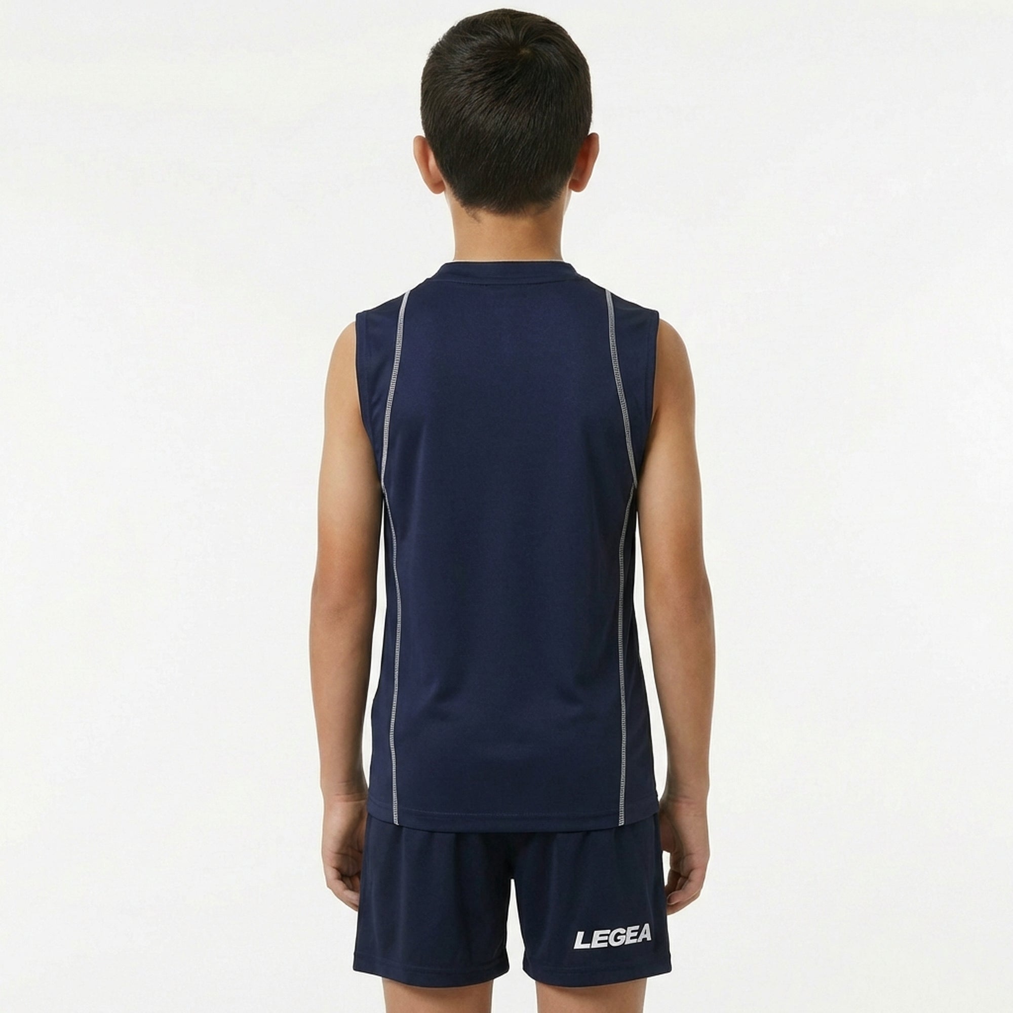 Kit de Basket Storm Miami
