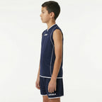 Kit de Basket Storm Miami