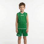 Kit da Basket Storm Miami