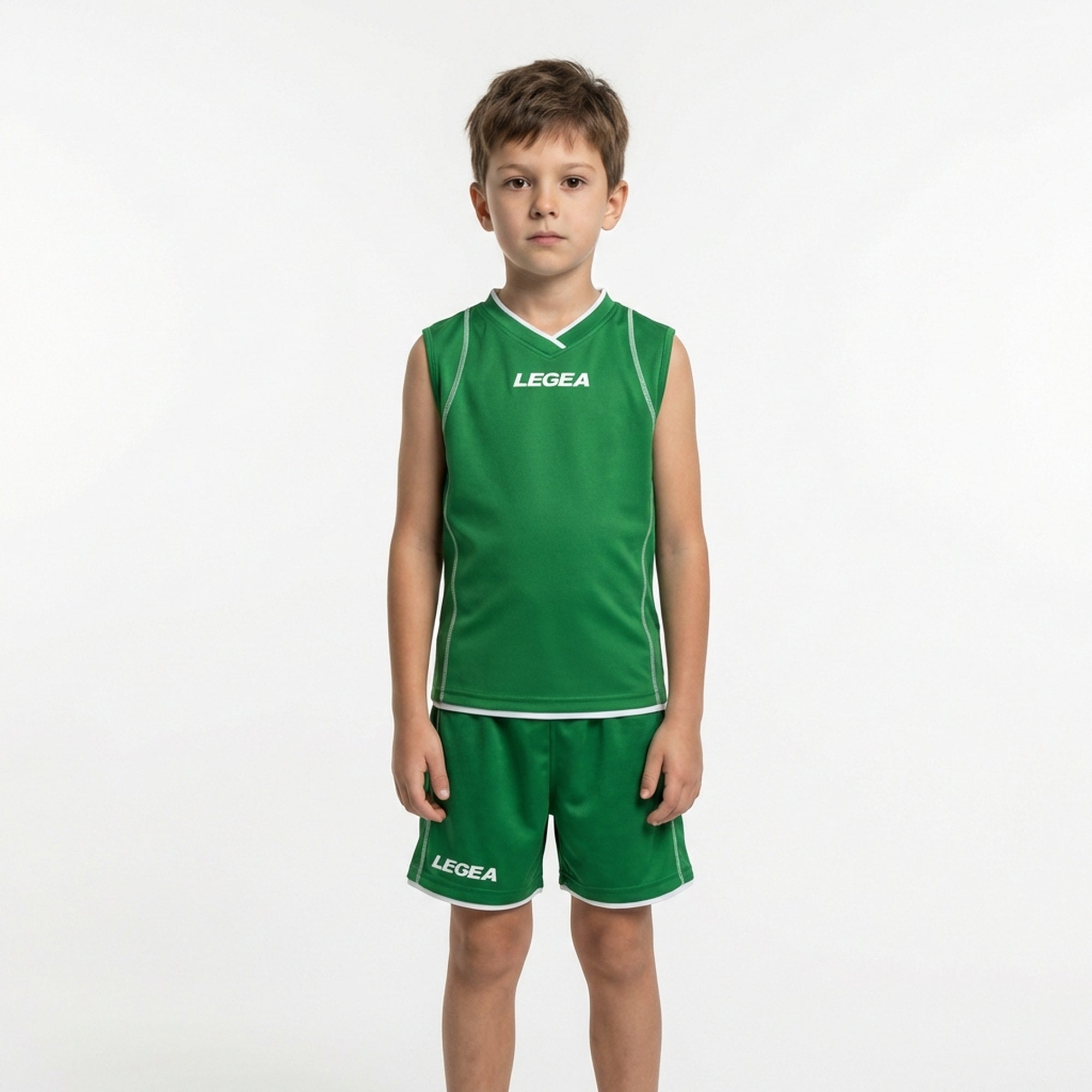 Kit za trening Canberra