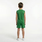 Kit da Basket Storm Miami