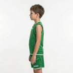 Kit da Basket Storm Miami