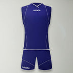 Kit calcio da allenamento