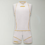 Kit calcio da allenamento