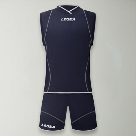 Kit calcio da allenamento