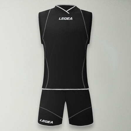 Kit calcio da allenamento