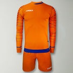 Reims Junior Goalkeeper Kit