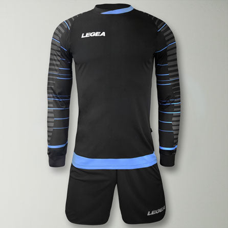 Completino Da Portiere Reims Junior