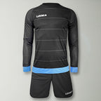Kit portiere Calderon maglia e pantaloni