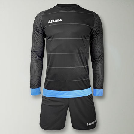 Kit portiere Calderon maglia e pantaloni