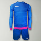 Kit portiere Calderon maglia e pantaloni