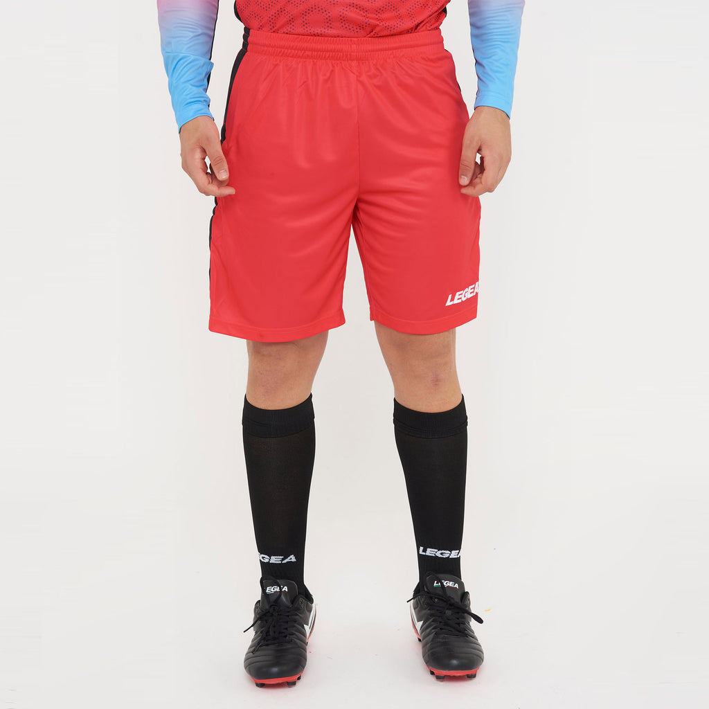 Kit portiere calcio traspirante San Memes