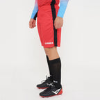 San Memes Breathable Soccer Goalkeeper Kit