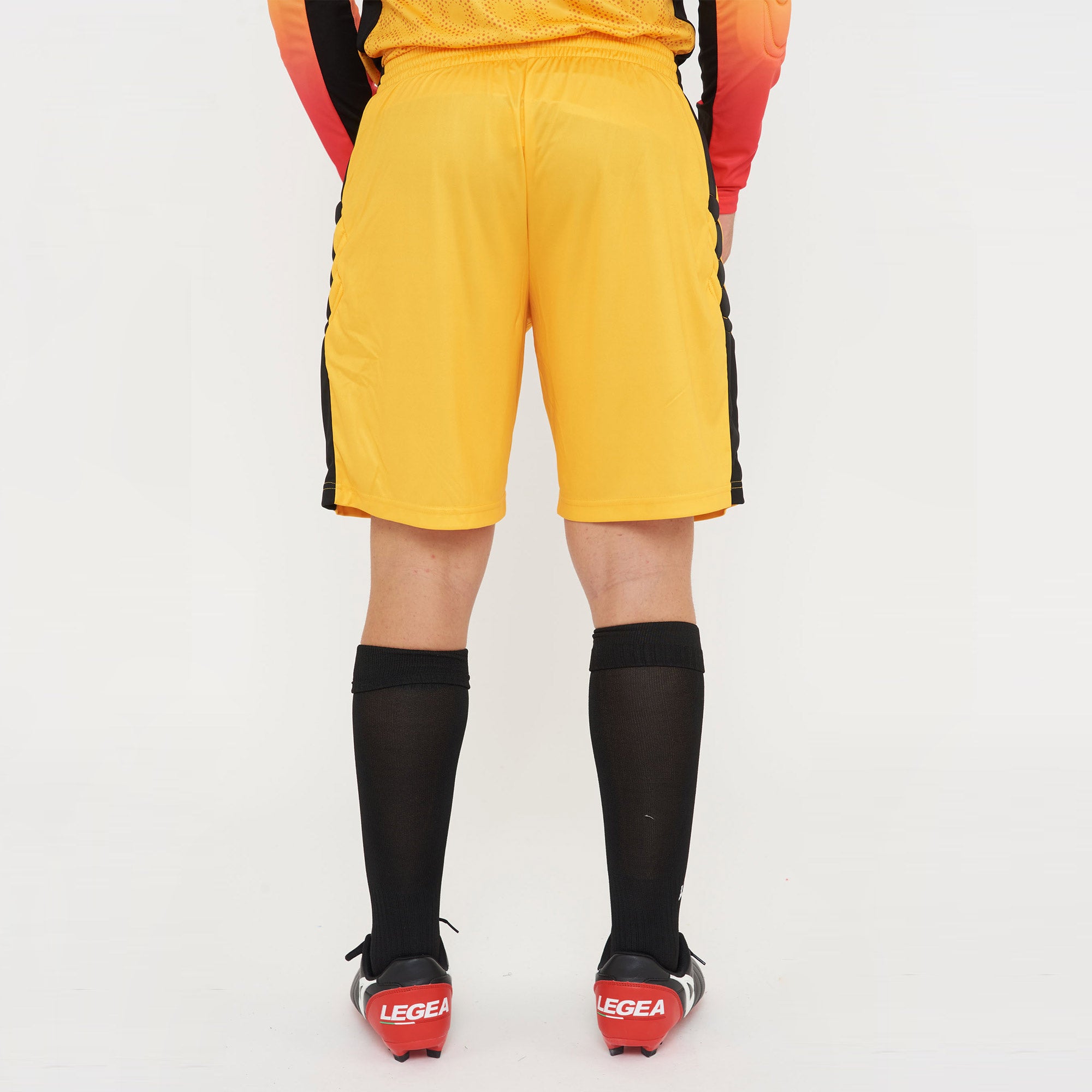 Kit Portiere San Memes