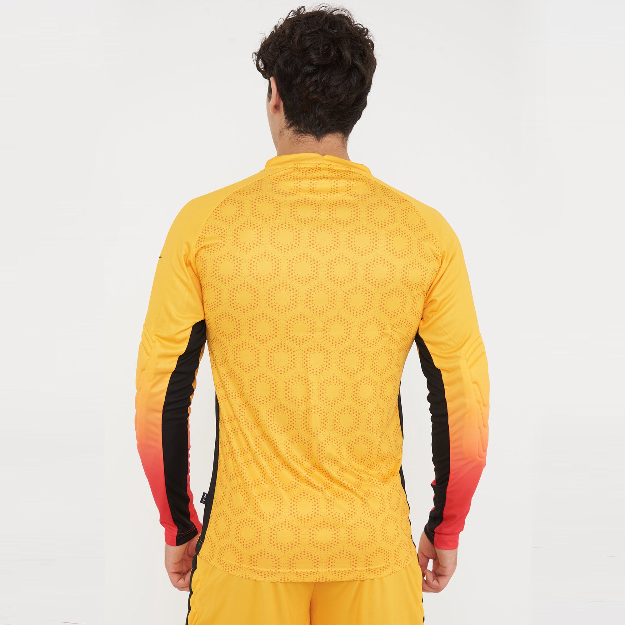 Kit Portiere San Memes