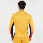 Kit Portiere San Memes